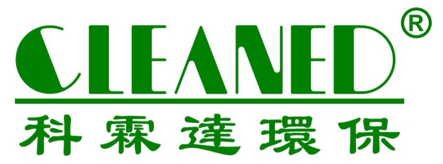 磷高效降解劑